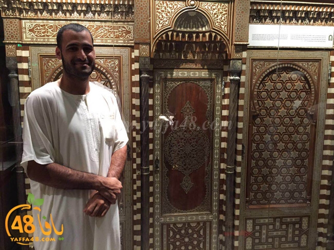 mo3tmren yaffa (49).JPG